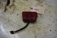 2002 Polaris Trail Boss 330 Tail Light 2432034