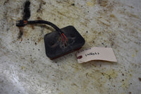 2002 Polaris Trail Boss 330 Tail Light 2432034
