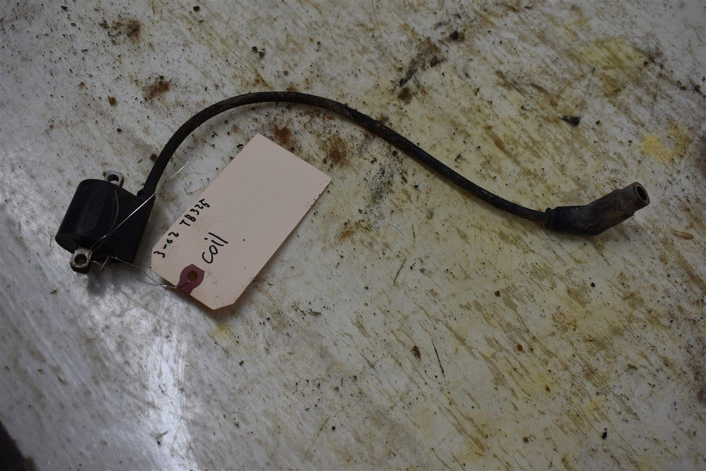 2002 Polaris Trail Boss 330  Coil 3087036