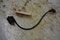 2002 Polaris Trail Boss 330  Coil 3087036