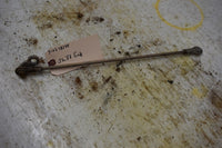 2002 Polaris Trail Boss 330 Shift Link