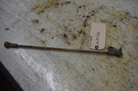 2002 Polaris Trail Boss 330 Shift Link