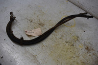 2002 Polaris Trail Boss 330 Oil Lines 5412039