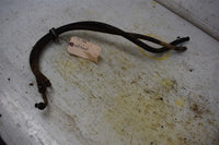 2002 Polaris Trail Boss 330 Oil Lines 5412039