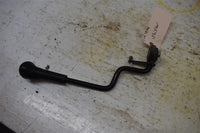 2002 Polaris Trail Boss 330 Shifter 1013678-067