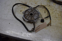 2002 Polaris Trail Boss 330 Stator 3086904