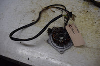 2002 Polaris Trail Boss 330 Stator 3086904