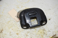 2002 Polaris Trail Boss 330 Dash Plastic 5433842-070