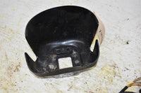 2002 Polaris Trail Boss 330 Dash Plastic 5433842-070