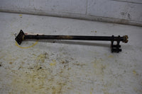 2002 Polaris Trail Boss 330 Steering Stem 1820983-067