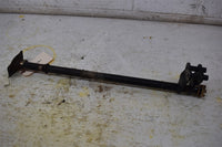 2002 Polaris Trail Boss 330 Steering Stem 1820983-067