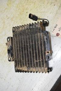 2002 Polaris Trail Boss 330 Oil Cooler 1240074