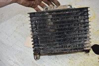 2002 Polaris Trail Boss 330 Oil Cooler 1240074