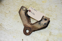 2002 Polaris Trail Boss 330 Hitch 7072533