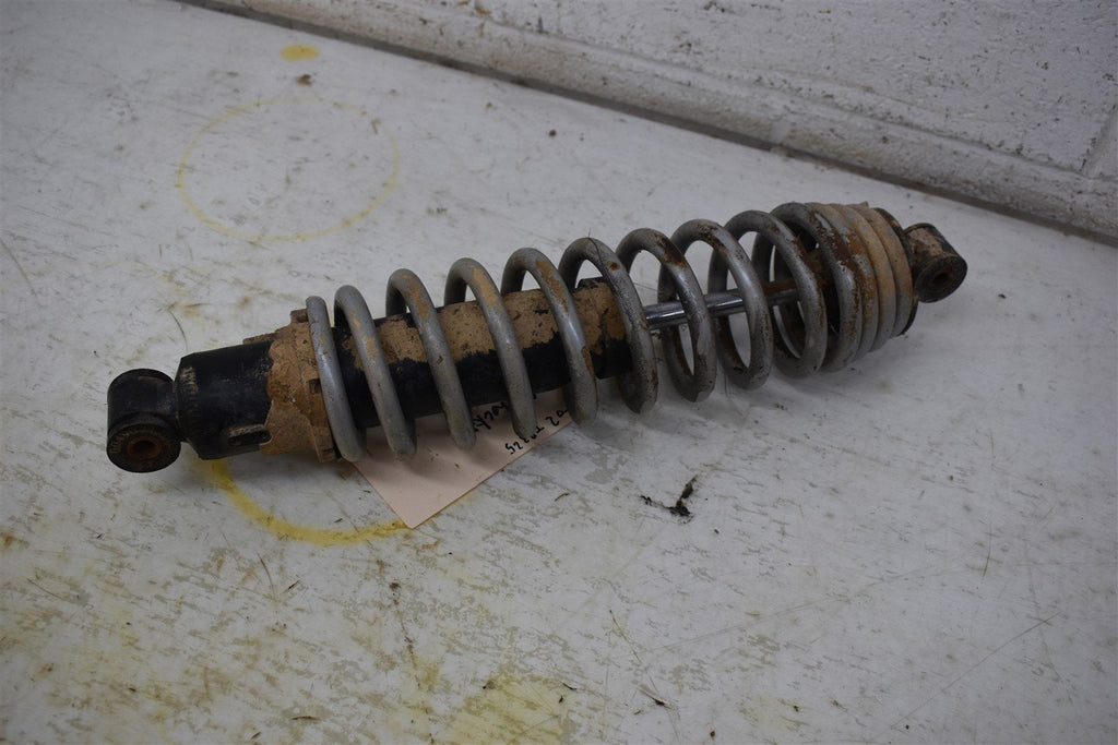 2002 Polaris Trail Boss 330 Rear Shock 7041960