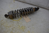 2002 Polaris Trail Boss 330 Rear Shock 7041960