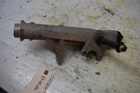 2002 Polaris Trail Boss 330 Right Front Spindle 5131040