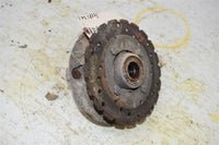 2002 Polaris Trail Boss 330 Right Front Wheel Hub 5132627