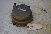 2002 Polaris Trail Boss 330 Stator Cover Pull Start 3087164