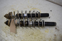 2002 Polaris Trail Boss 330 Front Shocks 7041761