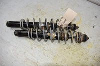 2002 Polaris Trail Boss 330 Front Shocks 7041761