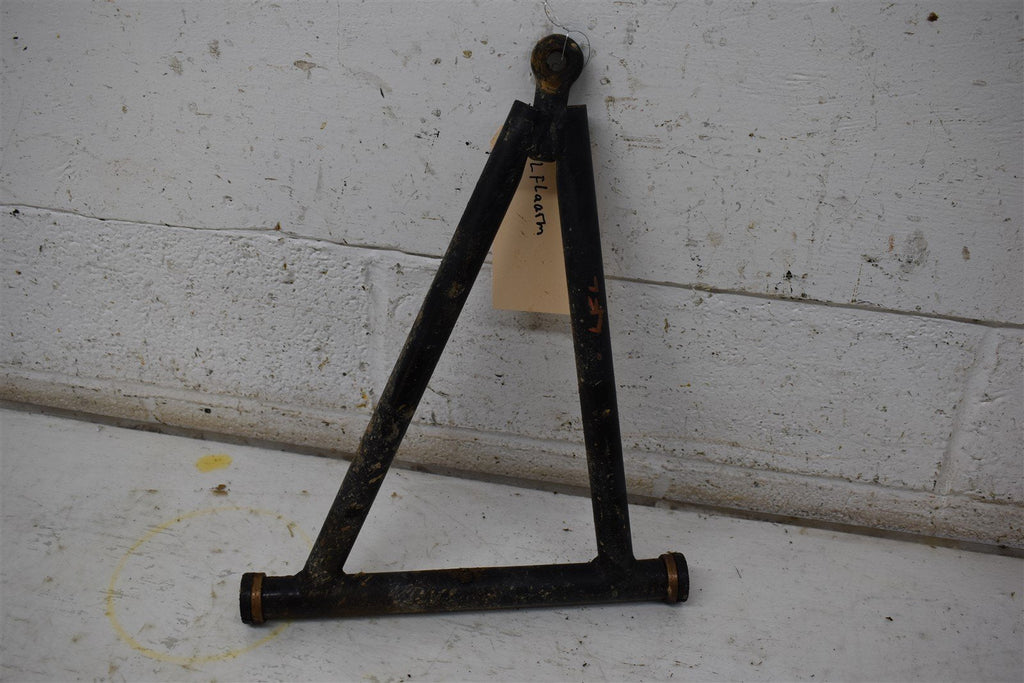 2002 Polaris Trail Boss 330 Left Front Lower A Arm 2201605