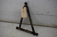 2002 Polaris Trail Boss 330 Left Front Lower A Arm 2201605