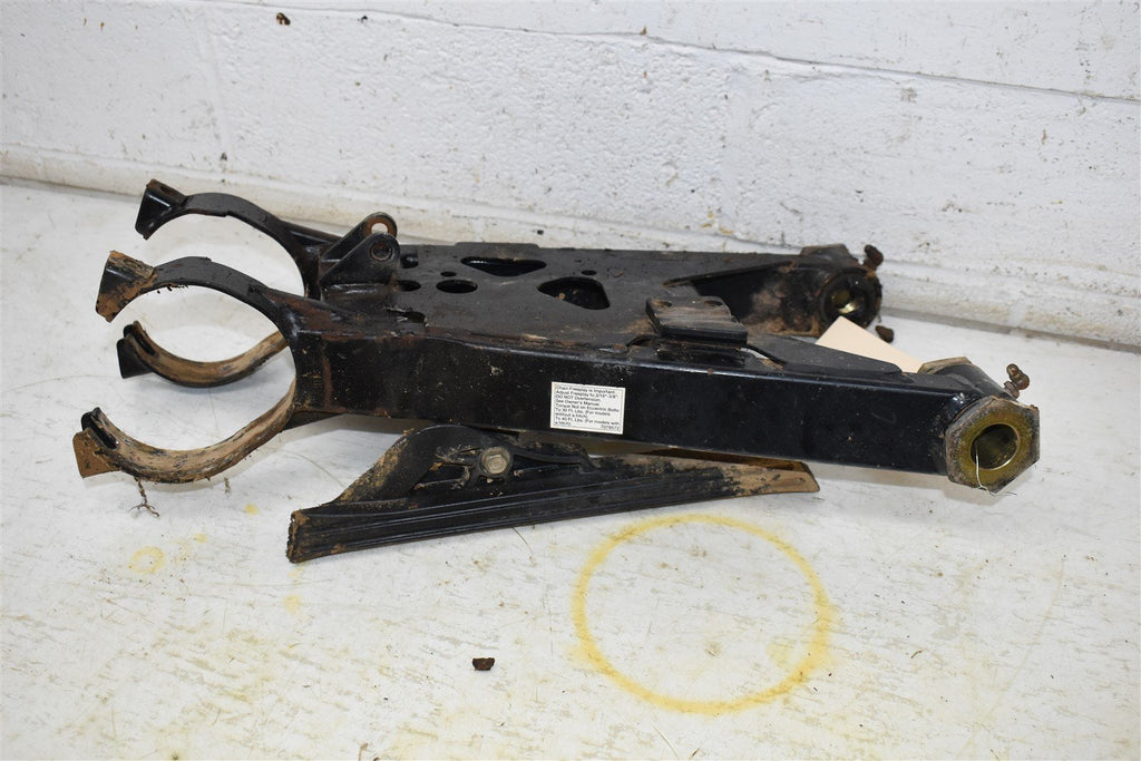 2002 Polaris Trail Boss 330 Swing Arm 1580111