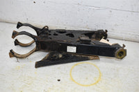 2002 Polaris Trail Boss 330 Swing Arm 1580111