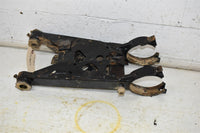 2002 Polaris Trail Boss 330 Swing Arm 1580111