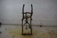 2006 Honda CRF 80F Frame 50100-KSJ-670ZA