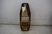 2006 Honda CRF 80F Seat 77100-GN1-A80