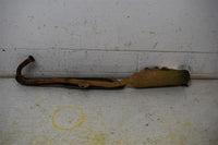 2006 Honda CRF 80F Exhaust 18300-KSJ-670