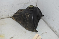 2006 Honda CRF 80F Gas / Fuel Tank 17510-KSJ-A20
