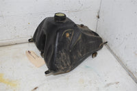 2006 Honda CRF 80F Gas / Fuel Tank 17510-KSJ-A20