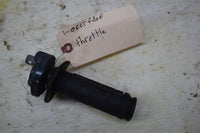 2006 Honda CRF 80F Throttle 53140-446-010
