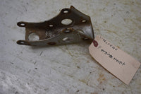 2006 Honda CRF 80F Front Motor Mount 50127-GN1-010ZC