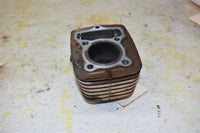 2006 Honda CRF 80F Cylinder - CORE 12100-GN1-730