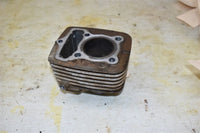2006 Honda CRF 80F Cylinder - CORE 12100-GN1-730