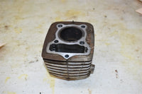 2006 Honda CRF 80F Cylinder - CORE 12100-GN1-730