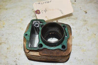 2006 Honda CRF 80F Cylinder - CORE 12100-GN1-730