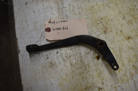 2006 Honda CRF 80F Brake Pedal 46500-KSJ-670