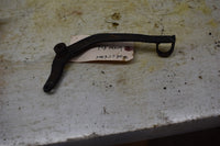 2006 Honda CRF 80F Brake Pedal 46500-KSJ-670