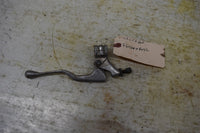 2006 Honda CRF 80F Front Brake Perch 53175-KT0-840