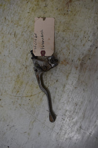 2006 Honda CRF 80F Front Brake Perch 53175-KT0-840