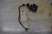 2006 Honda CRF 80F Stator 31120-GN1-691