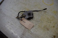 2006 Honda CRF 80F Stator 31120-GN1-691