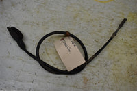 2006 Honda CRF 80F  Front Brake Lines 17230-KN4-A60