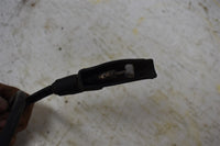 2006 Honda CRF 80F  Front Brake Lines 17230-KN4-A60