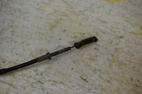 2006 Honda CRF 80F  Front Brake Lines 17230-KN4-A60